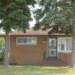 427 S Washington Park, Waukegan, IL 60085 ID:2208236