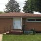 427 S Washington Park, Waukegan, IL 60085 ID:2208239