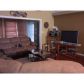 5940 PARKVIEW POINT DR, Orlando, FL 32821 ID:3298454