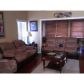 5940 PARKVIEW POINT DR, Orlando, FL 32821 ID:3298455