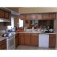 5940 PARKVIEW POINT DR, Orlando, FL 32821 ID:3298456