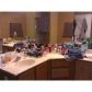 5940 PARKVIEW POINT DR, Orlando, FL 32821 ID:3298458