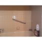 5940 PARKVIEW POINT DR, Orlando, FL 32821 ID:3298459