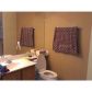 5940 PARKVIEW POINT DR, Orlando, FL 32821 ID:3298460