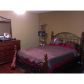 5940 PARKVIEW POINT DR, Orlando, FL 32821 ID:3298461