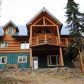 610 Leuthold Dr., Fairbanks, AK 99712 ID:1363787