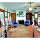 990 CR 30, Florence, AL 35634 ID:2207140