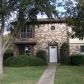 1513 S 8th St, La Porte, TX 77571 ID:2645245