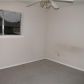 1513 S 8th St, La Porte, TX 77571 ID:2645249