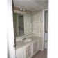 1513 S 8th St, La Porte, TX 77571 ID:2645247