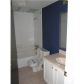 1513 S 8th St, La Porte, TX 77571 ID:2645251