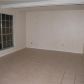 1513 S 8th St, La Porte, TX 77571 ID:2645253