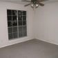 1513 S 8th St, La Porte, TX 77571 ID:2645254