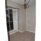 1513 S 8th St, La Porte, TX 77571 ID:2645256