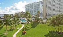 1900 S Ocean Dr, Unit #407 Fort Lauderdale, FL 33316