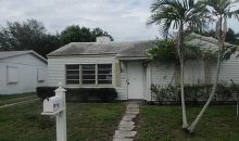 817 SE 14 Street Fort Lauderdale, FL 33316