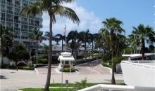 1920 S Ocean Dr #201 Fort Lauderdale, FL 33316