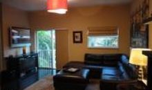 734 SE 12th Ct # 8 Fort Lauderdale, FL 33316