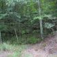 20 Smith Circle, Dawsonville, GA 30534 ID:3365943