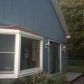 7165 Dogwood Road, Lexington, MI 48450 ID:1993342