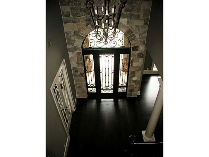 120 Woodbridge Place, Brooks, GA 30205