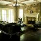 120 Woodbridge Place, Brooks, GA 30205 ID:2436817