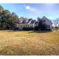 603 Tri County Road, Brooks, GA 30205 ID:2960737