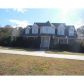 423 Mask Road, Brooks, GA 30205 ID:3270062