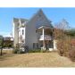 423 Mask Road, Brooks, GA 30205 ID:3270068