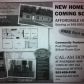 13900 SE Hwy 212, Clackamas, OR 97015 ID:1657513