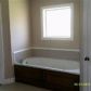 628 Country Club Terrace, Trumann, AR 72472 ID:1708683
