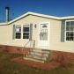26547 Long Vue Dr, Picayune, MS 39466 ID:3109372