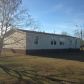26547 Long Vue Dr, Picayune, MS 39466 ID:3109376