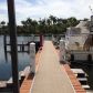 1700 NW N RIVER DR # 78, Miami, FL 33125 ID:2705562