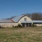 175 Hammond Road Se, Calhoun, GA 30703 ID:2639983