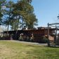 175 Hammond Road Se, Calhoun, GA 30703 ID:2639985