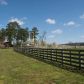 175 Hammond Road Se, Calhoun, GA 30703 ID:2639986