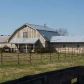 175 Hammond Road Se, Calhoun, GA 30703 ID:2639988