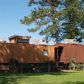 175 Hammond Road Se, Calhoun, GA 30703 ID:2639989