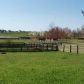 175 Hammond Road Se, Calhoun, GA 30703 ID:2639990