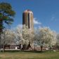 175 Hammond Road Se, Calhoun, GA 30703 ID:2639991