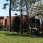 175 Hammond Road Se, Calhoun, GA 30703 ID:2639996