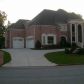 605 N Lake Front Drive N, Lilburn, GA 30047 ID:3113286