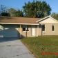 1017 Lakemoor Blvd, Rockledge, FL 32955 ID:3553250