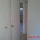 1017 Lakemoor Blvd, Rockledge, FL 32955 ID:3553251