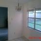 1017 Lakemoor Blvd, Rockledge, FL 32955 ID:3553252