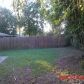 1017 Lakemoor Blvd, Rockledge, FL 32955 ID:3553253