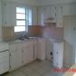 1017 Lakemoor Blvd, Rockledge, FL 32955 ID:3553254