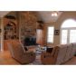 4835 Perry Road, Gainesville, GA 30506 ID:2610352