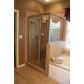 4835 Perry Road, Gainesville, GA 30506 ID:2610360